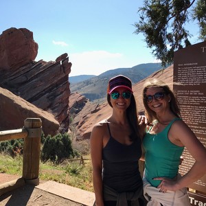 Team Page: Transforming Financial Futures!